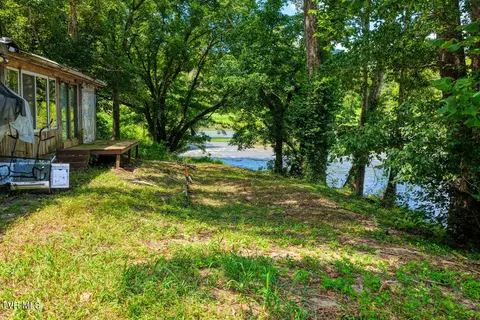 Other - 4026 Horton Ford Road Eidson Tn 37731, Eidson, TN 37731 photo 3 of 31