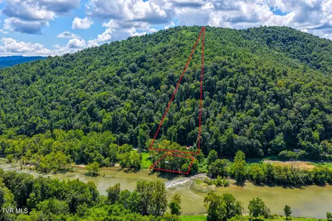 Other - 4026 Horton Ford Road Eidson Tn 37731, Eidson, TN 37731 photo 9 of 31