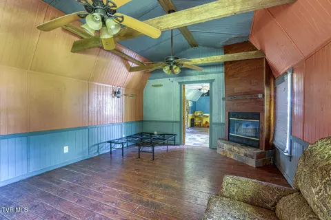 Other - 4026 Horton Ford Road Eidson Tn 37731, Eidson, TN 37731 photo 21 of 31