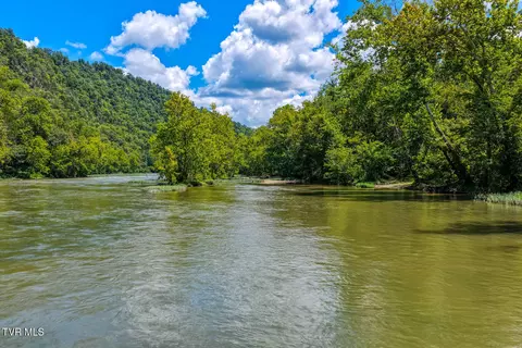View/Area - 4026 Horton Ford Road Eidson Tn 37731, Eidson, TN 37731 photo 5 of 14
