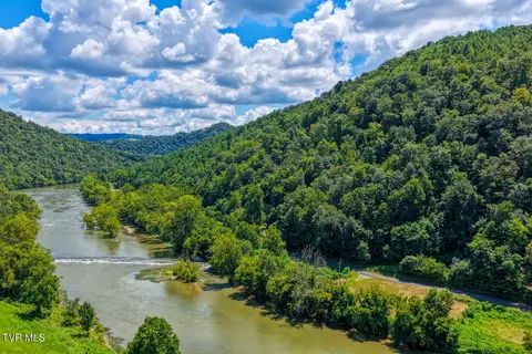 View/Area - 4026 Horton Ford Road Eidson Tn 37731, Eidson, TN 37731 photo 11 of 14