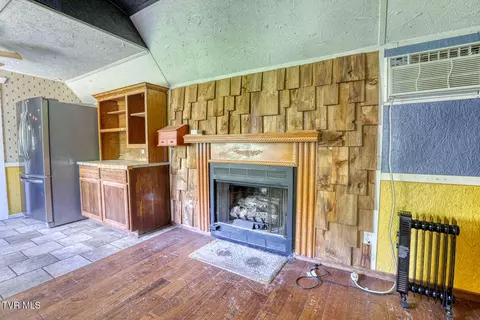 Other - 4026 Horton Ford Road Eidson Tn 37731, Eidson, TN 37731 photo 26 of 31