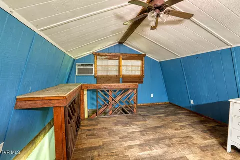 Other - 4026 Horton Ford Road Eidson Tn 37731, Eidson, TN 37731 photo 30 of 31