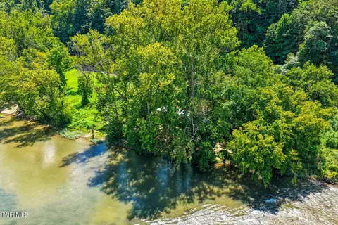 View/Area - 4026 Horton Ford Road Eidson Tn 37731, Eidson, TN 37731 photo 6 of 14