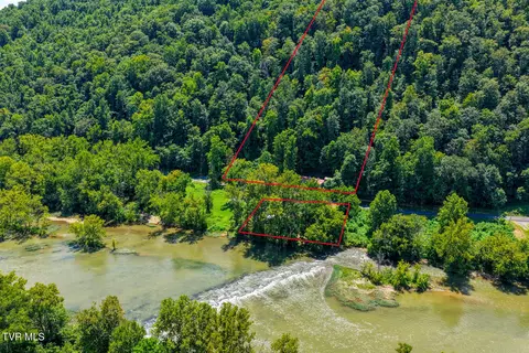 Other - 4026 Horton Ford Road Eidson Tn 37731, Eidson, TN 37731 photo 8 of 31
