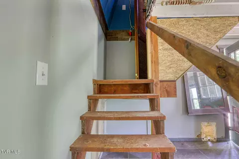 Entry Way - 4026 Horton Ford Road Eidson Tn 37731, Eidson, TN 37731 photo 1 of 1
