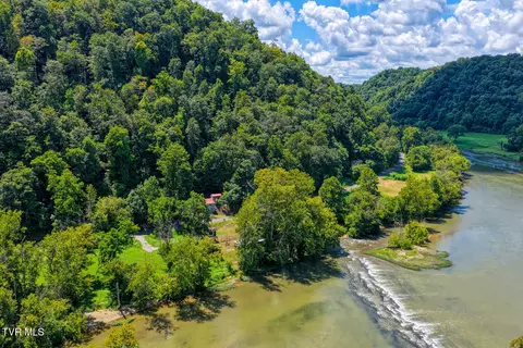 View/Area - 4026 Horton Ford Road Eidson Tn 37731, Eidson, TN 37731 photo 13 of 14