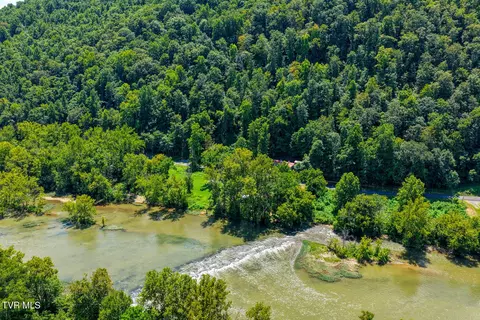 View/Area - 4026 Horton Ford Road Eidson Tn 37731, Eidson, TN 37731 photo 7 of 14