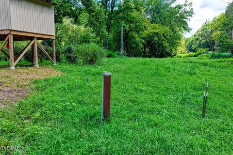 Exterior - 4026 Horton Ford Road Eidson Tn 37731, Eidson, TN 37731 photo 6 of 10