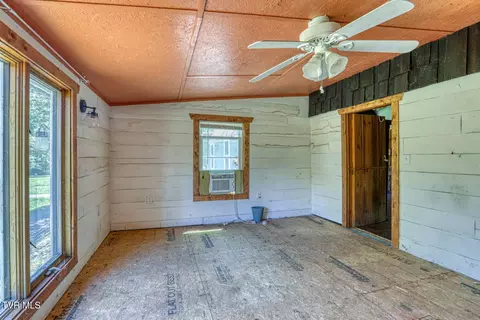 Other - 4026 Horton Ford Road Eidson Tn 37731, Eidson, TN 37731 photo 28 of 31