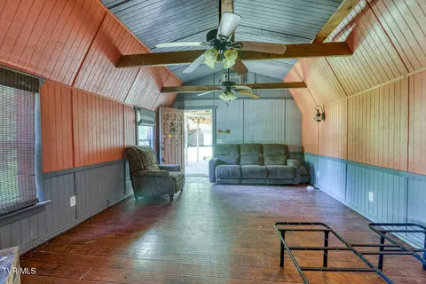 Other - 4026 Horton Ford Road Eidson Tn 37731, Eidson, TN 37731 photo 22 of 31