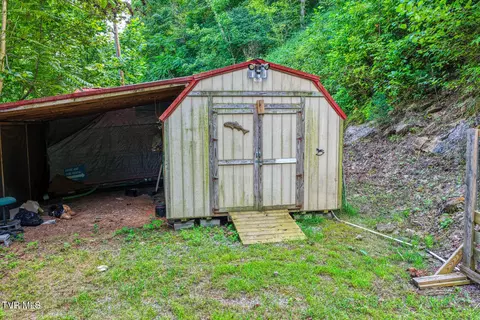 Other - 4026 Horton Ford Road Eidson Tn 37731, Eidson, TN 37731 photo 14 of 31