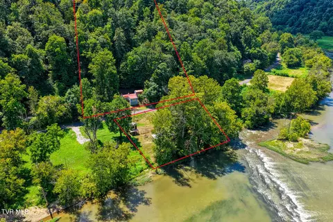 View/Area - 4026 Horton Ford Road Eidson Tn 37731, Eidson, TN 37731 photo 14 of 14