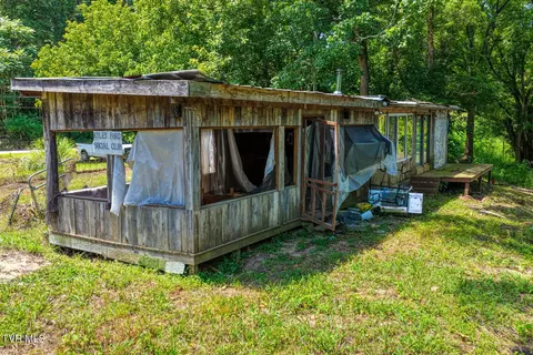 Other - 4026 Horton Ford Road Eidson Tn 37731, Eidson, TN 37731 photo 20 of 31