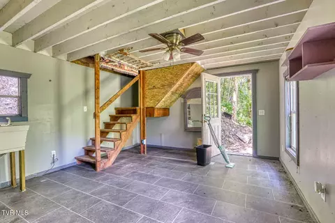 Other - 4026 Horton Ford Road Eidson Tn 37731, Eidson, TN 37731 photo 29 of 31