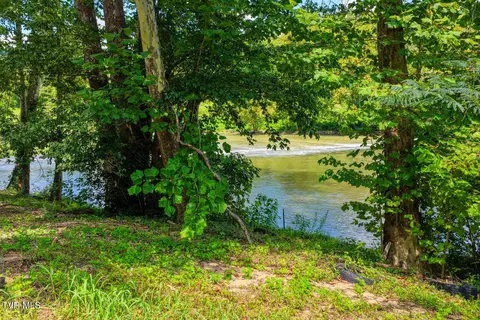 Other - 4026 Horton Ford Road Eidson Tn 37731, Eidson, TN 37731 photo 2 of 31
