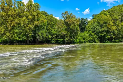 View/Area - 4026 Horton Ford Road Eidson Tn 37731, Eidson, TN 37731 photo 4 of 14