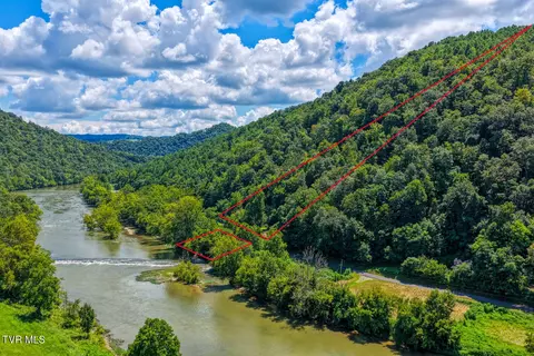 View/Area - 4026 Horton Ford Road Eidson Tn 37731, Eidson, TN 37731 photo 10 of 14