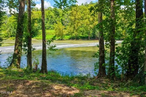 View/Area - 4026 Horton Ford Road Eidson Tn 37731, Eidson, TN 37731 photo 1 of 14