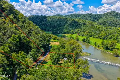 Other - 4026 Horton Ford Road Eidson Tn 37731, Eidson, TN 37731 photo 11 of 31
