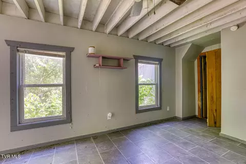 Bedroom - 4026 Horton Ford Road Eidson Tn 37731, Eidson, TN 37731 photo 3 of 4