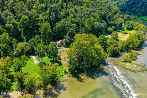 Other - 4026 Horton Ford Road Eidson Tn 37731, Eidson, TN 37731 photo 13 of 31