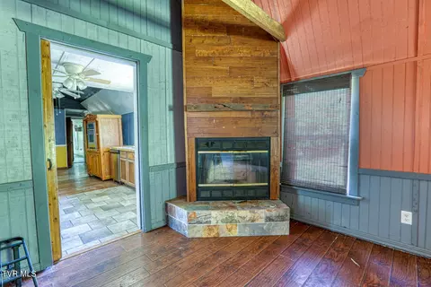 Other - 4026 Horton Ford Road Eidson Tn 37731, Eidson, TN 37731 photo 23 of 31