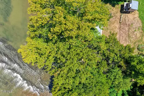 View/Area - 4026 Horton Ford Road Eidson Tn 37731, Eidson, TN 37731 photo 9 of 14