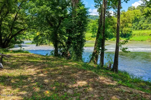 Other - 4026 Horton Ford Road Eidson Tn 37731, Eidson, TN 37731 photo 4 of 31