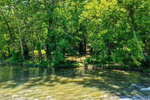 Other - 4026 Horton Ford Road Eidson Tn 37731, Eidson, TN 37731 photo 7 of 31