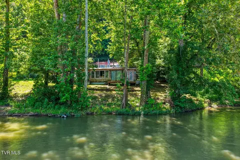 Other - 4026 Horton Ford Road Eidson Tn 37731, Eidson, TN 37731 photo 5 of 31