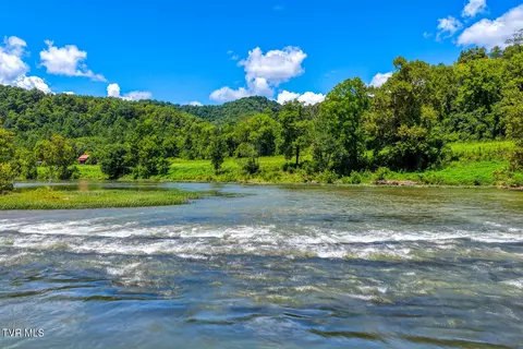 View/Area - 4026 Horton Ford Road Eidson Tn 37731, Eidson, TN 37731 photo 3 of 14