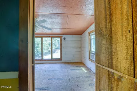 Bedroom - 4026 Horton Ford Road Eidson Tn 37731, Eidson, TN 37731 photo 1 of 4