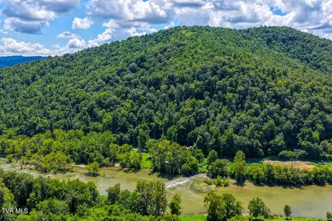 View/Area - 4026 Horton Ford Road Eidson Tn 37731, Eidson, TN 37731 photo 8 of 14