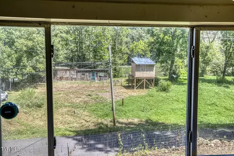 Other - 4026 Horton Ford Road Eidson Tn 37731, Eidson, TN 37731 photo 24 of 31