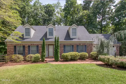 21694 Plantation Road Bristol Va 24202, Bristol, VA 24202
