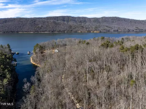 tbd Atwood Point Butler Tn 37640, Butler, TN 37640