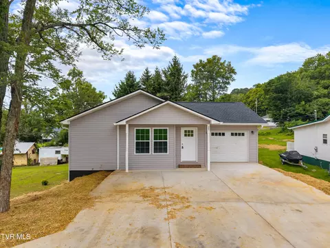 403 Pine Street Rogersville Tn 37857, Rogersville, TN 37857