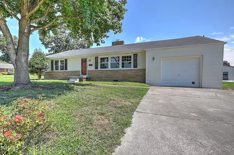 2000 Eastwood Avenue Kingsport Tn 37664, Kingsport, TN 37664