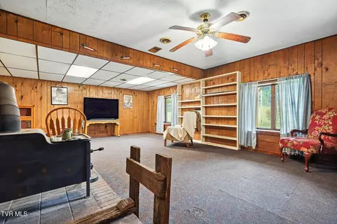 28271 Robindale Road Meadowview Va 24361, Meadowview, VA 24361 photo 29