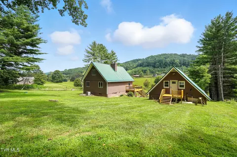 28271 Robindale Road Meadowview Va 24361, Meadowview, VA 24361 photo 34