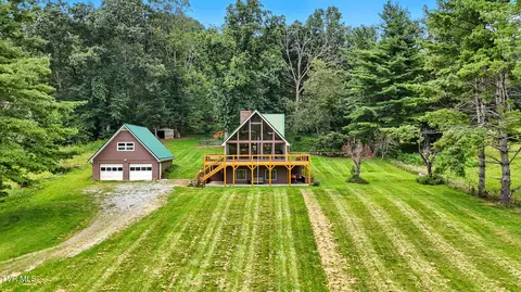 28271 Robindale Road Meadowview Va 24361, Meadowview, VA 24361