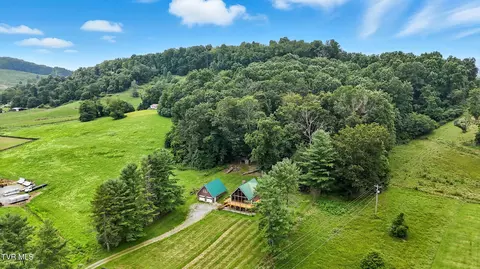 28271 Robindale Road Meadowview Va 24361, Meadowview, VA 24361 photo 44