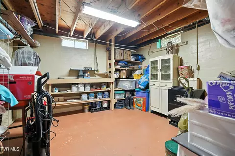 28271 Robindale Road Meadowview Va 24361, Meadowview, VA 24361 photo 32