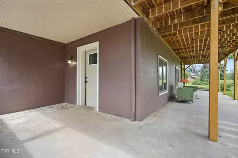 28271 Robindale Road Meadowview Va 24361, Meadowview, VA 24361 photo 39