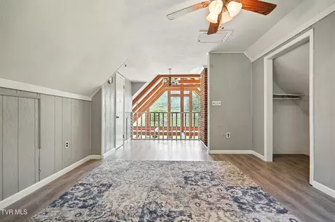 28271 Robindale Road Meadowview Va 24361, Meadowview, VA 24361 photo 24