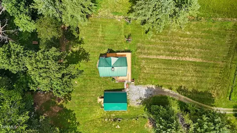 28271 Robindale Road Meadowview Va 24361, Meadowview, VA 24361 photo 40