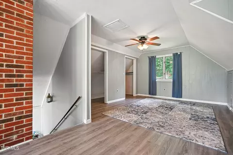 28271 Robindale Road Meadowview Va 24361, Meadowview, VA 24361 photo 4