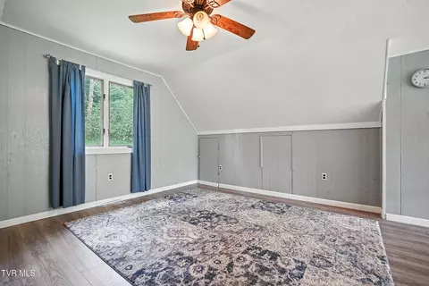 28271 Robindale Road Meadowview Va 24361, Meadowview, VA 24361 photo 25