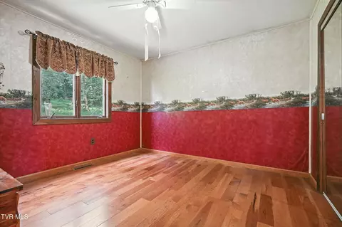 28271 Robindale Road Meadowview Va 24361, Meadowview, VA 24361 photo 19